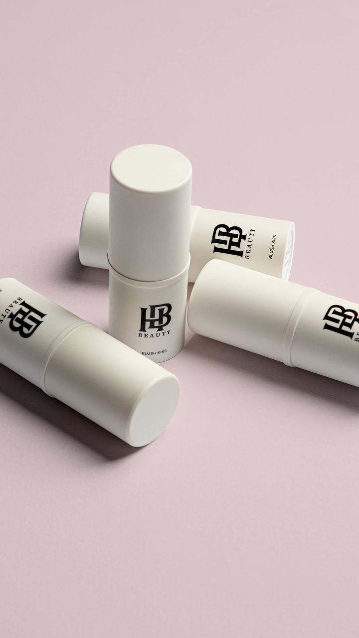 BLUSH STICK