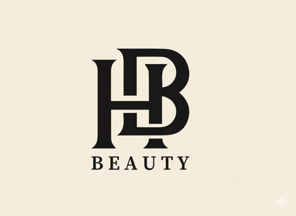 HB-BEAUTY
