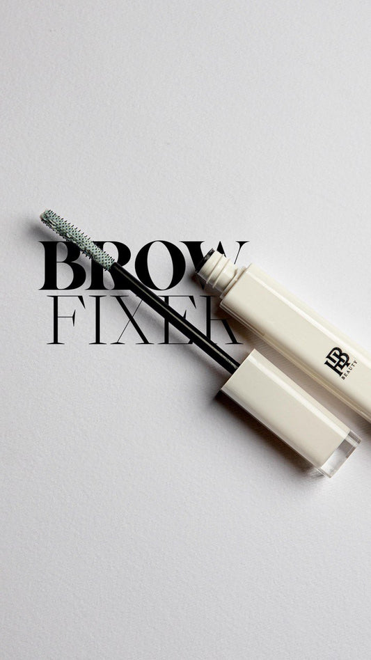 BROW FIXER