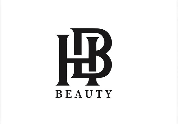 HB-BEAUTY