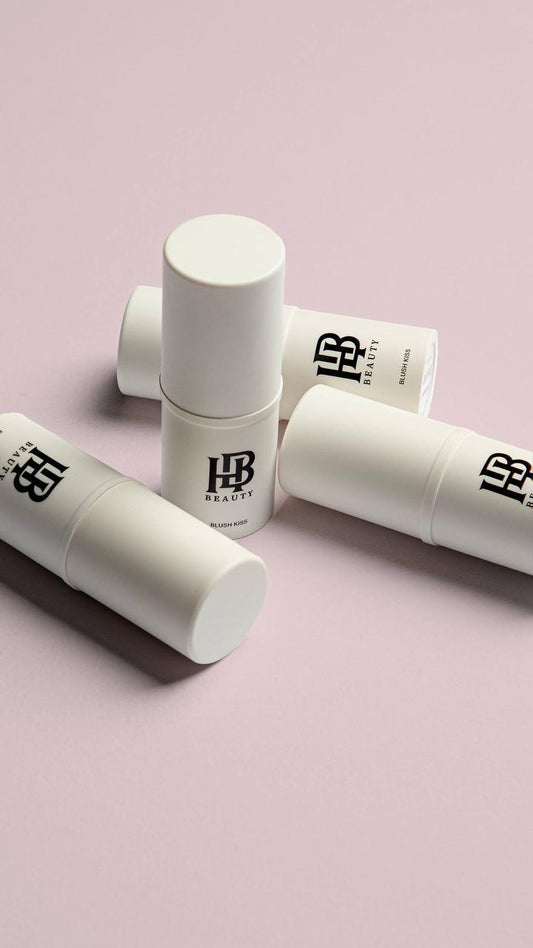 BLUSH STICK